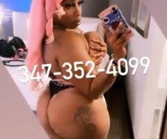 incalls and outcalls Oakland area (im here for a good time not a long one the throat goat 🐐 wit the wet pussy )(ask about my two girl session ) - Image 3