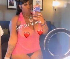 incalls and outcalls Oakland area (im here for a good time not a long one the throat goat 🐐 wit the wet pussy )(ask about my two girl session ) - Image 4