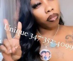 incalls and outcalls Oakland area (im here for a good time not a long one the throat goat 🐐 wit the wet pussy )(ask about my two girl session ) - Image 5