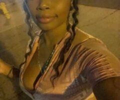 Visalia escorts - Soaking Wet💦Tight Kitty😻🩷 Lets Play