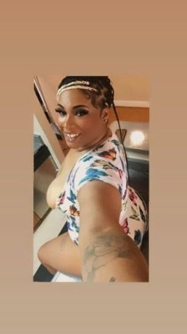 BJ/BBJ ONLY Special 🤪Sloppy Toppy 🍆READY NOW🍆 Incall/Outcall or Cardate - 1
