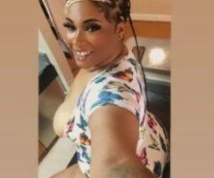 Houston escorts - BJ/BBJ ONLY Special 🤪Sloppy Toppy 🍆READY NOW🍆 Incall/Outcall or Cardate