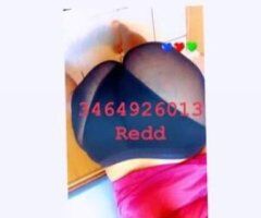 BJ/BBJ ONLY Special 🤪Sloppy Toppy 🍆READY NOW🍆 Incall/Outcall or Cardate - Image 2