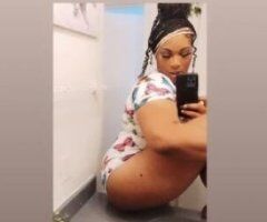 BJ/BBJ ONLY Special 🤪Sloppy Toppy 🍆READY NOW🍆 Incall/Outcall or Cardate - Image 3