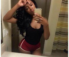 Concord escorts - Miss taylor