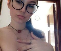 💜💜💜Available Carfun💕Home💕Hotel💕Incall And Outcall💕 - 24/7💜💜💜 - Image 4