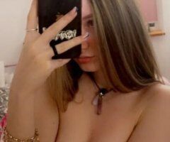💜💜💜Available Carfun💕Home💕Hotel💕Incall And Outcall💕 - 24/7💜💜💜 - Image 8