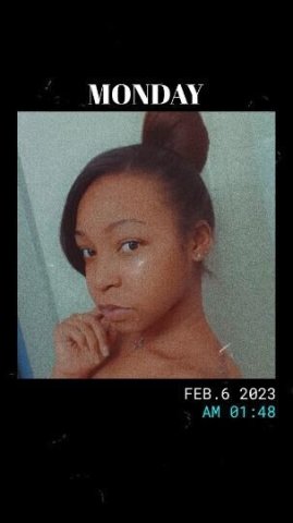 New Number ✨🎆 Deposit is Required! FACETIME SHOWS✨🌸 - 1