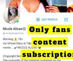 New Number ✨🎆 Deposit is Required! FACETIME SHOWS✨🌸 - Image 11