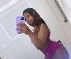 Hey Baby👅 Im Sweet w Tight Wet Pussy 😍& I Love To Fuck😩🍆Call Me Now Daddy😋 - Image 1