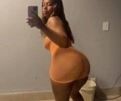 Hey Baby👅 Im Sweet w Tight Wet Pussy 😍& I Love To Fuck😩🍆Call Me Now Daddy😋 - Image 2