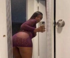 Hey Baby👅 Im Sweet w Tight Wet Pussy 😍& I Love To Fuck😩🍆Call Me Now Daddy😋 - Image 4