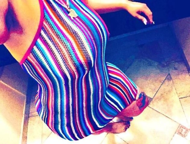 COME EXPERIENCE KK LOVE OUTCALL$/CARDATE$ - 1