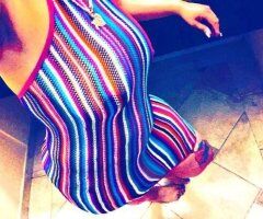 COME EXPERIENCE KK LOVE OUTCALL$/CARDATE$ - Image 1