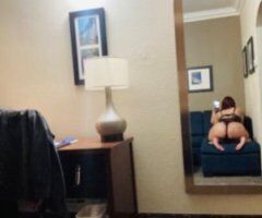 COME EXPERIENCE KK LOVE OUTCALL$/CARDATE$ - Image 4
