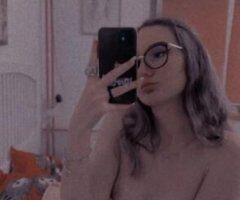 Hartford escorts - 💦❤SERIOUS clients ONLY❤INCALL OR OUTCALL💰CARFUN❤AVAILABLE NOw❤💦