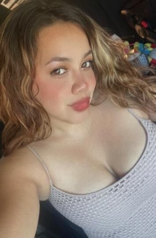 💦💋Spanish mami 💋 💦 - 1