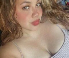 San Diego escorts - 💦💋Spanish mami 💋 💦