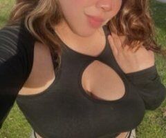 💦💋Spanish mami 💋 💦 - Image 3