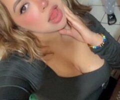 💦💋Spanish mami 💋 💦 - Image 5