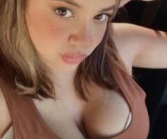 💦💋Spanish mami 💋 💦 - Image 6