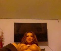 💦💋Spanish mami 💋 💦 - Image 7