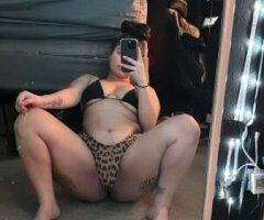 Houston escorts - sexy latina 😍(INCALLS and OUTCALLS)