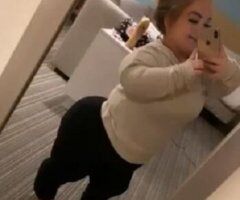 Lexington escorts - 😘 YES !!!..I'M 30+ SHORTY BEAUTY QUEEN ✨ FAT BUSTY AND BIG ASS NASTY , ESCORT GIRL💃FULL G.F.E SERVICE👅AVAILABLE 24/7 🚗