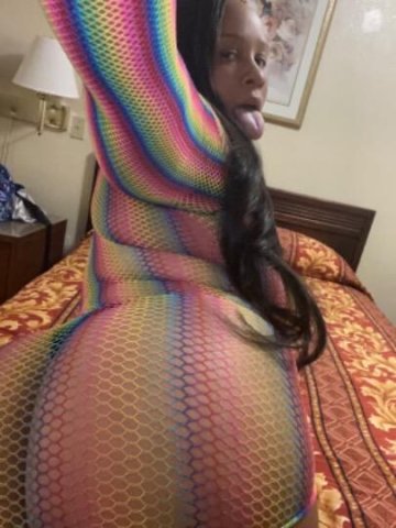 Throat Goat Master 🤪 Greek goddess🍑NO BARE - 1