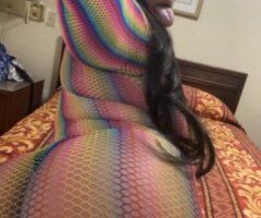 Los Angeles escorts - Throat Goat Master 🤪 Greek goddess🍑NO BARE
