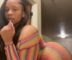 Throat Goat Master 🤪 Greek goddess🍑NO BARE - Image 2