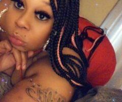 Oakland/East Bay escorts - 2 4 Hundred Specials are u In NEED FOR HOOKUP In-Call / Out-Call And🚗Car-call Available 24/7💦