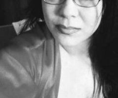MARIE BACK! I am back in town in LEXINGTON!! Dont miss the chance to see me!! 😘 - Image 11