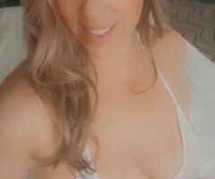 Visalia escorts - All Natural Italian Beauty 💋 Text Me 😘