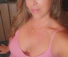 All Natural Italian Beauty 💋 Text Me 😘 - Image 2