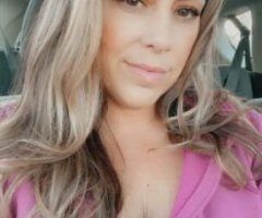 All Natural Italian Beauty 💋 Text Me 😘 - Image 4