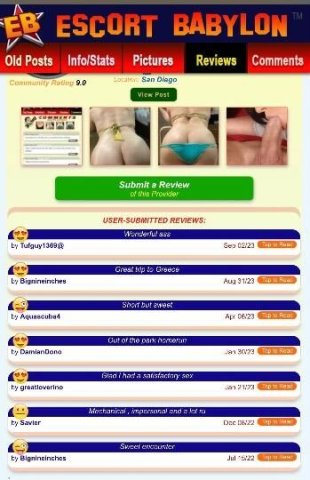 💖💖Naughty 💋💋 Kinky 🍑🍑 Sexy Greek 👄👄 - 1