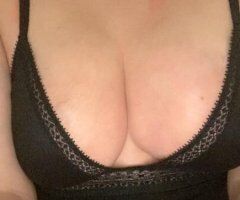 💖💖Naughty 💋💋 Kinky 🍑🍑 Sexy Greek 👄👄 - Image 2