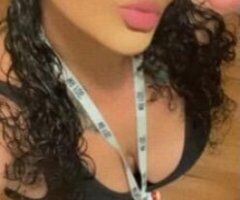 Salem escorts - Sexy😜EROTiC\\\bUstY////LaTiNa///// well reviewed