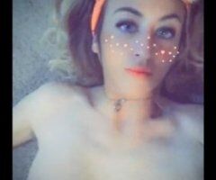 ✨Ann arbor incalls @ my private apartment✨FT fun✨👻 - Image 2