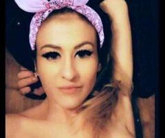 ✨Ann arbor incalls @ my private apartment✨FT fun✨👻 - Image 3