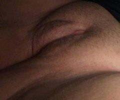 💖 Hot Latina Sexy Girl 💋💖 Horny Tight Pussy 🍀🌹 Big Boobs 😉😉 Soft Ass Bombshell Ready For Hookup InCall/OutCall And Car call availble 24/7 12m 44s 9m 17s 5m 11s - Image 1