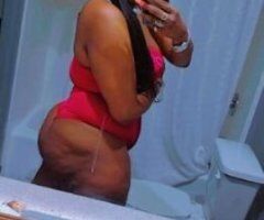 (QV60)SWEETIER THAN CHOCOLATE SLIPPERY WHEN WET 💖💖THICKER THAN A SNICER BEEN GONE FOR A MIN NOW IM BACK 💖💖💖💖💖 - Image 3