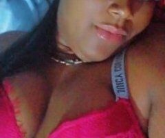 (QV60)SWEETIER THAN CHOCOLATE SLIPPERY WHEN WET 💖💖THICKER THAN A SNICER BEEN GONE FOR A MIN NOW IM BACK 💖💖💖💖💖 - Image 4