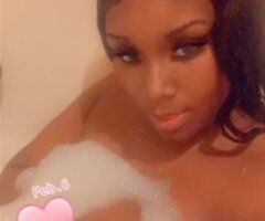 (QV60)SWEETIER THAN CHOCOLATE SLIPPERY WHEN WET 💖💖THICKER THAN A SNICER BEEN GONE FOR A MIN NOW IM BACK 💖💖💖💖💖 - Image 6