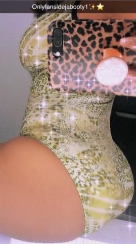 BEST U NEVER HADD😍👅🤩👅💦💅🏾🍑 - 1