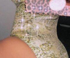 BEST U NEVER HADD😍👅🤩👅💦💅🏾🍑 - Image 1