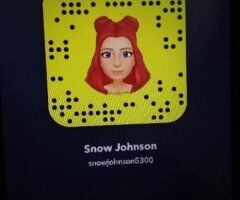 🥴130hhr Special🤤💦💦Cum let a load off with Favorite Girl next door 😋👀Super Soaker 🥰Cum Let a Load Off❤😘 - Image 5