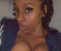 TIANA THE TREAT 🍭😋 - Image 3