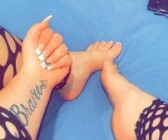 Houston escorts - cum over lets have fun